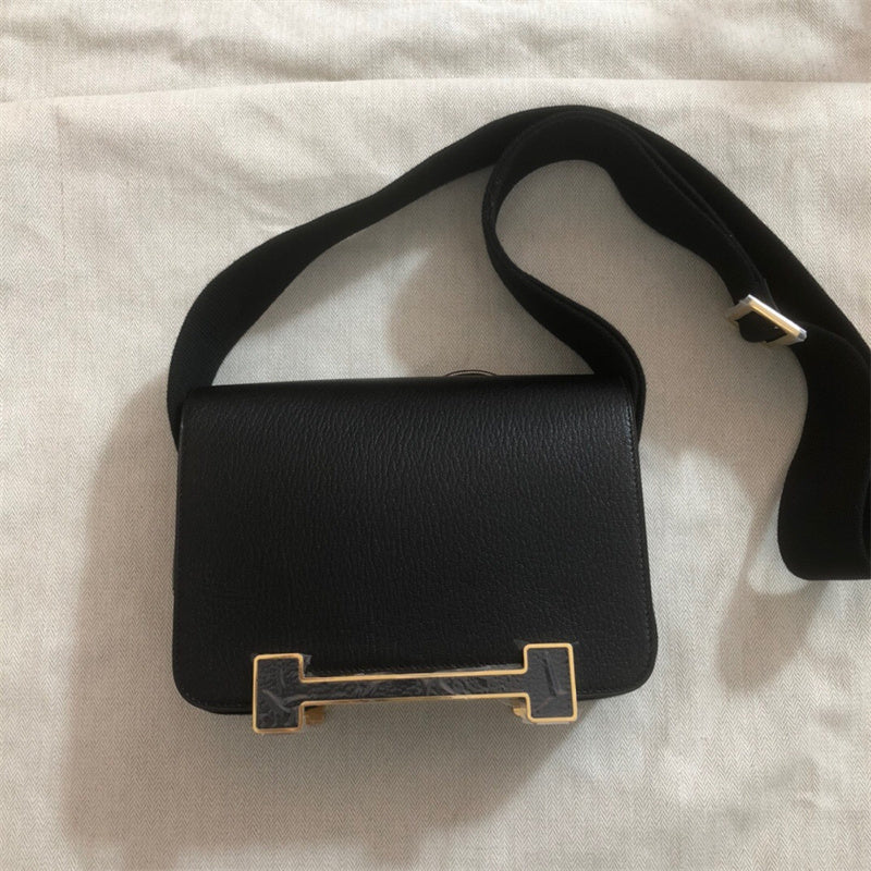 Glami - HMS Bags - 1286