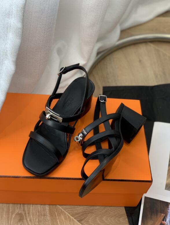 SAMC - HMS Women Shoes - 1060
