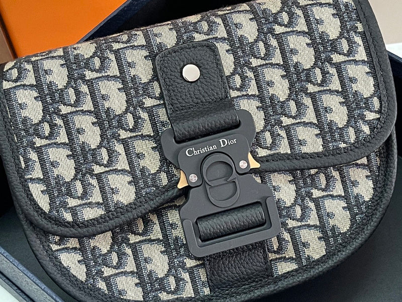 Satchel Bags - DOR Bags - 1011