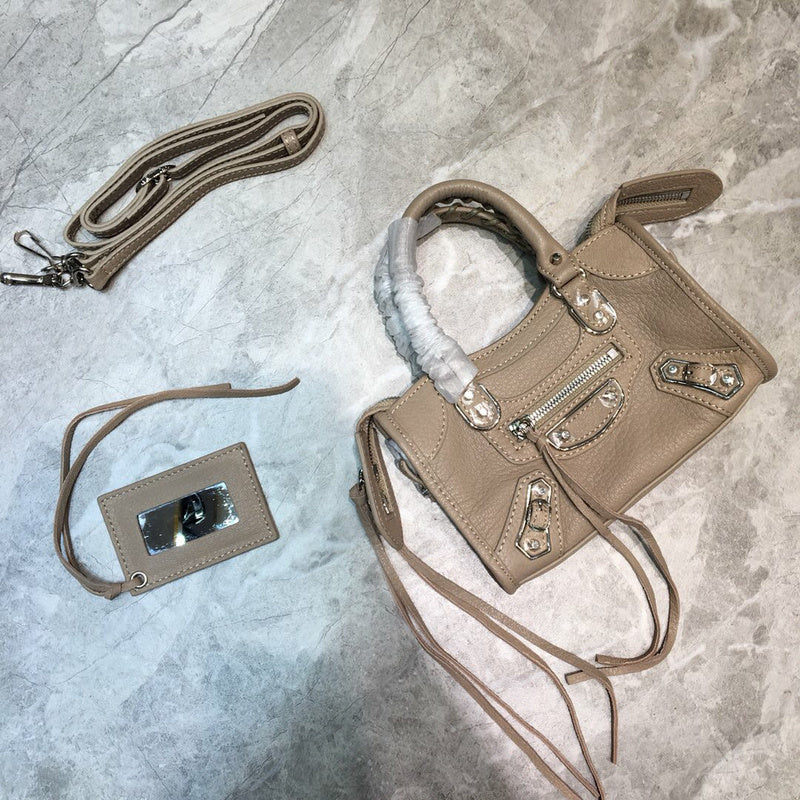 Glami-i - BG Lady Bags - 437