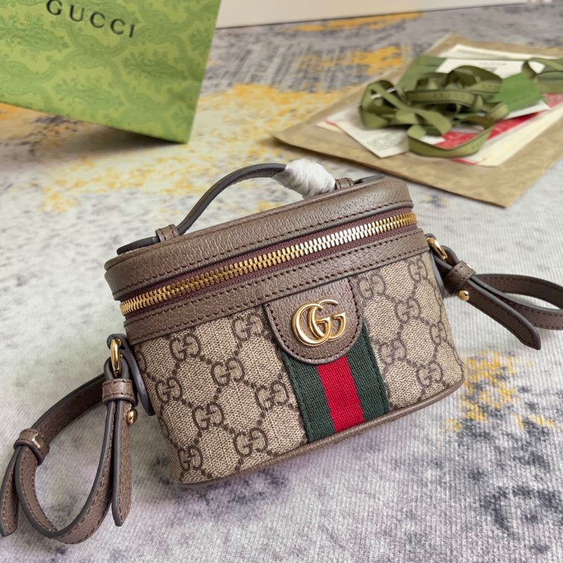 Glami Fashion - GCI Bags - 1977