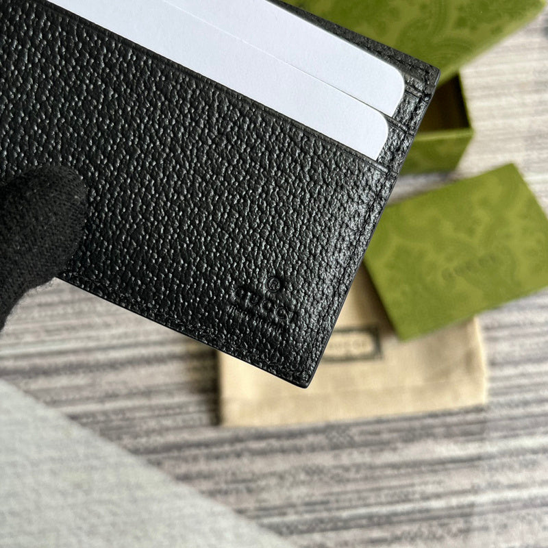 Glami - GUKI Wallets - 150