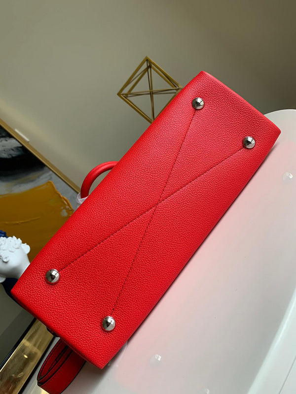 LOV2 Bags - Luxurious Bags  1765