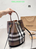 ELE Fashion -BBR Bags - 220