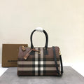 Glami- - BOR Bags - 115