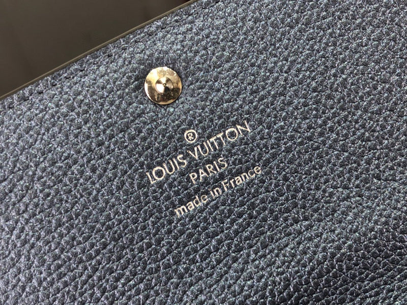 GlamI Lu-Vi bags - 2755