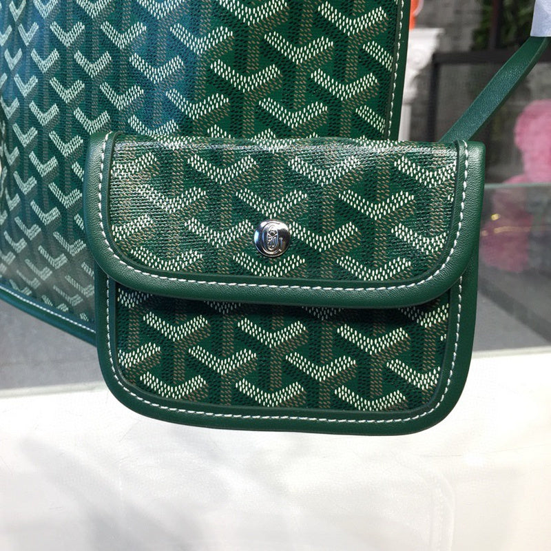 Glami-i - GYO Bags - 288
