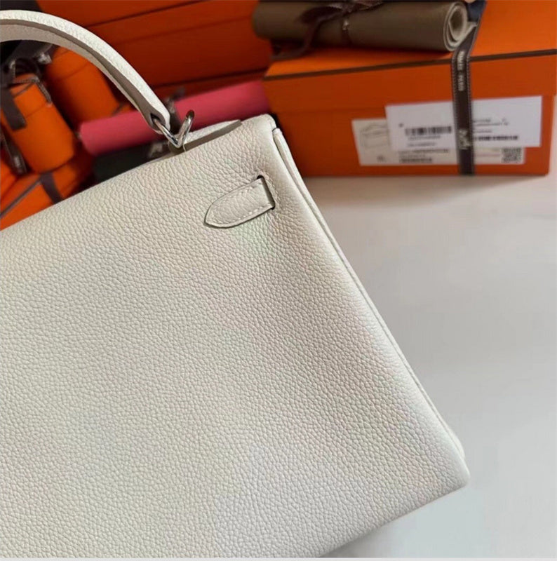 Glami - HMS Bags - 398