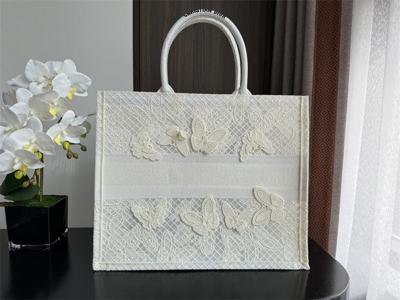 Glami- - DOR Bags - 049