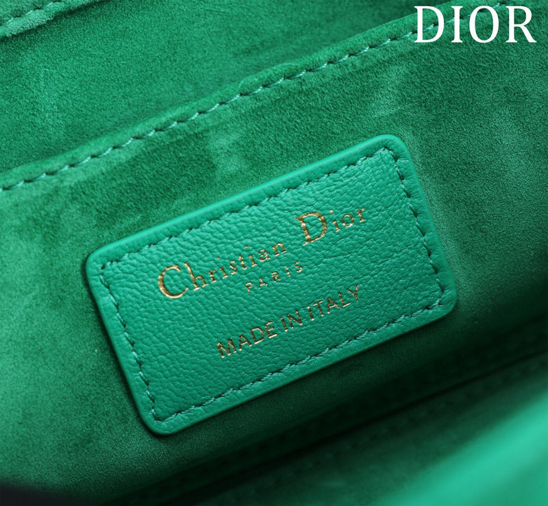 ELE - Dir Bags - 172