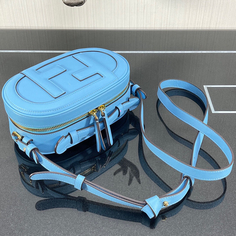 Glami- Glami- - Glami-I Bags - 078