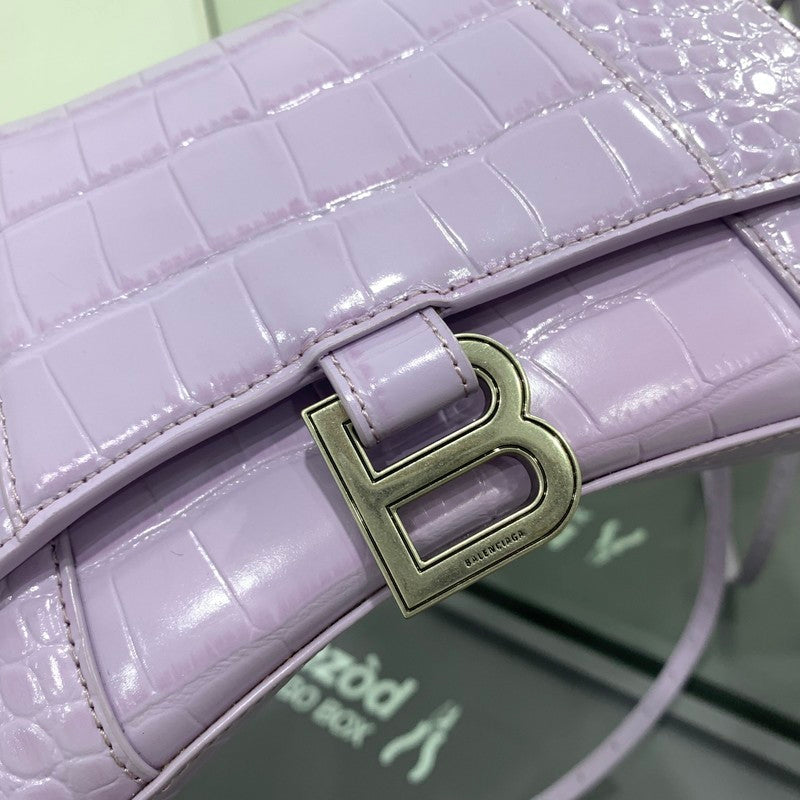 Glamy - BG Bags - 1432
