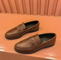 Glamy - LOV Men Shoes - 768