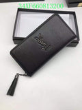 Glami - YLS Wallet - 264