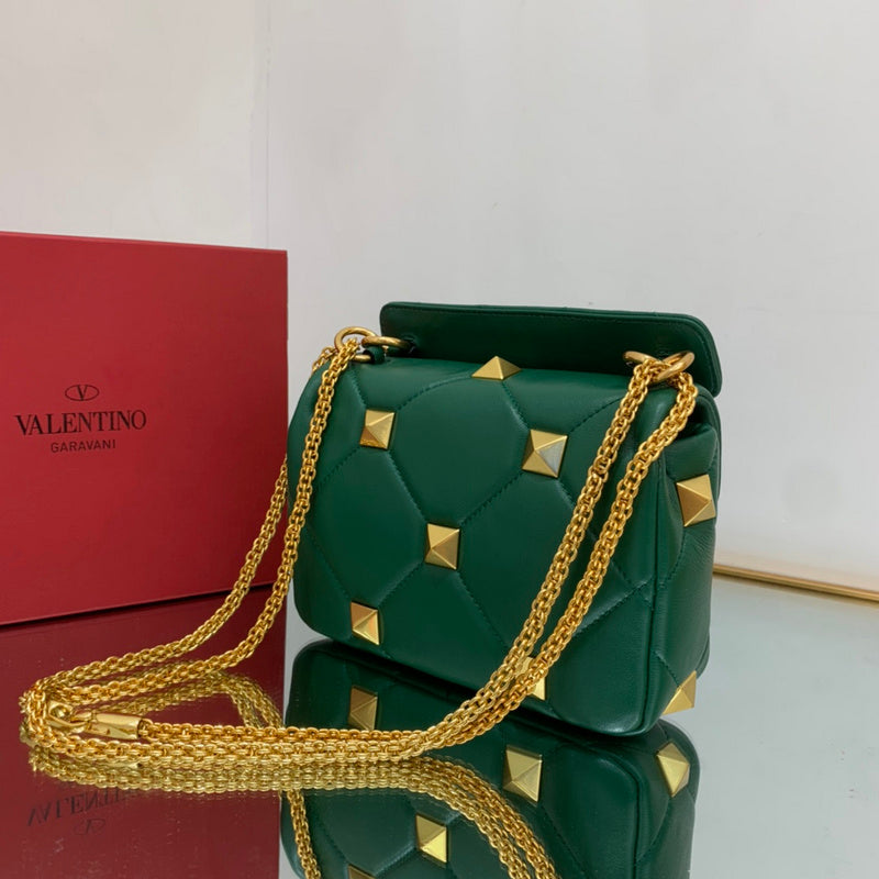 Glamy - VEL Bags - 1158