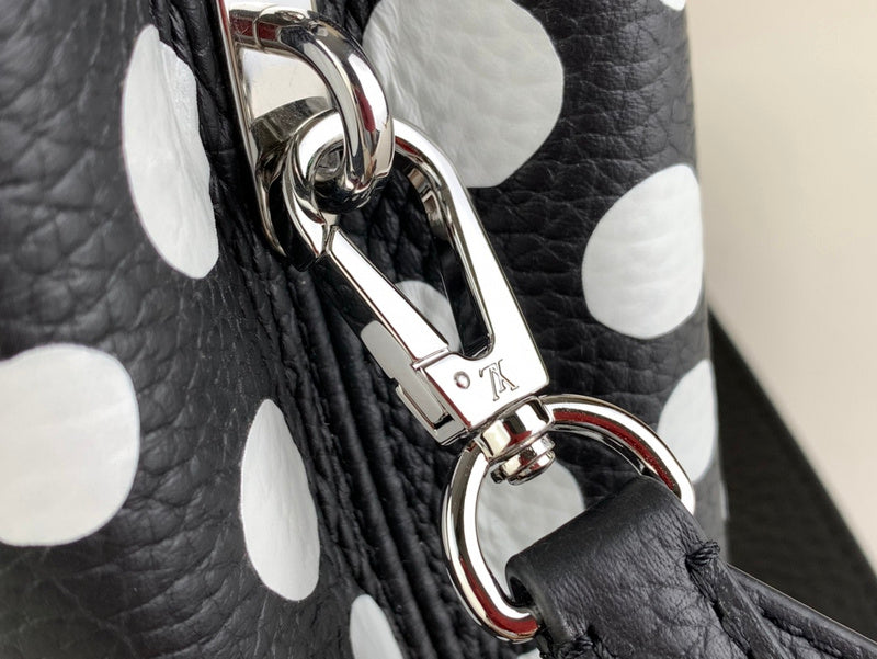 Satchel Bags - VL Bags - 2555
