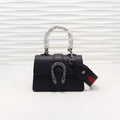 GlamI - GCI Bags - 1034