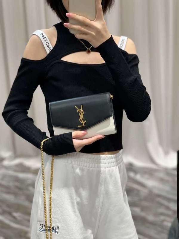 ELE - SLY Bags 500
