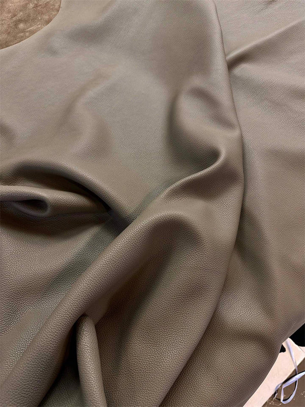 Glami - HMS Bags - 672