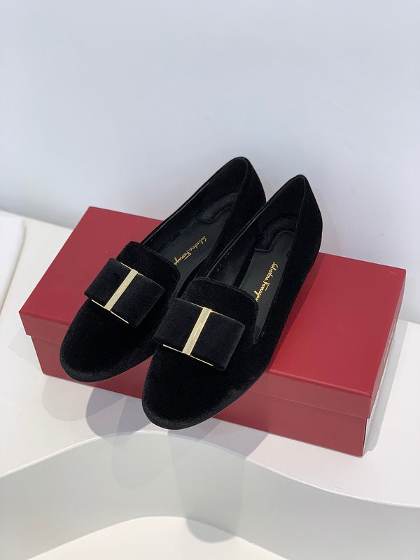 Glami - FGO Women Shoes - 122