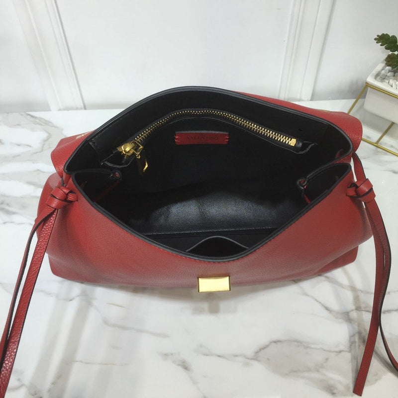 Satchel Bags - VTO Bags - 1316
