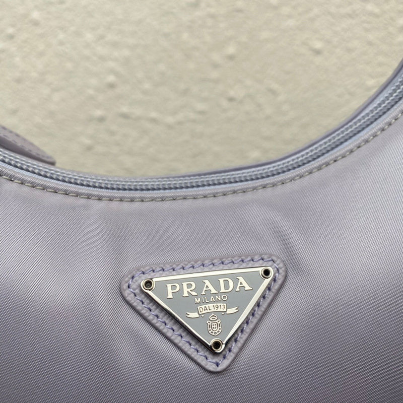 Glamy - PD Bags - 1287