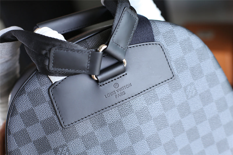 Glami-i LOV Backpacks - 170