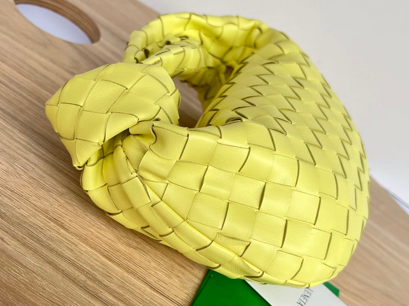 Glamy - BOV Bags - 760