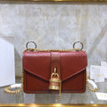 Glami-i - CLE Lady Bags - 139
