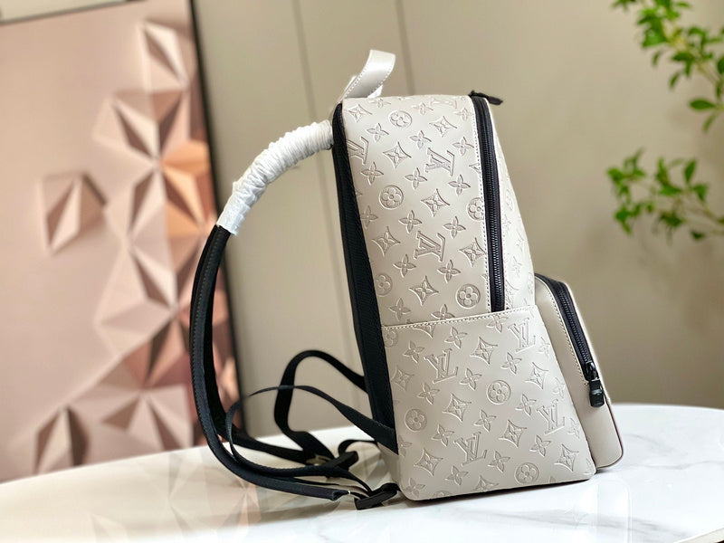 Satchel Bags - VL2 Bags - 464