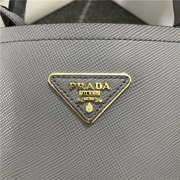 Glami-LAON - PD Bags - 248