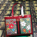 Glami-i Guki Lady Bags - 1374