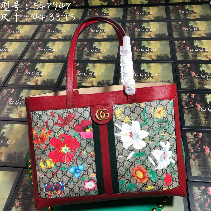 Glami-i Guki Lady Bags - 1374