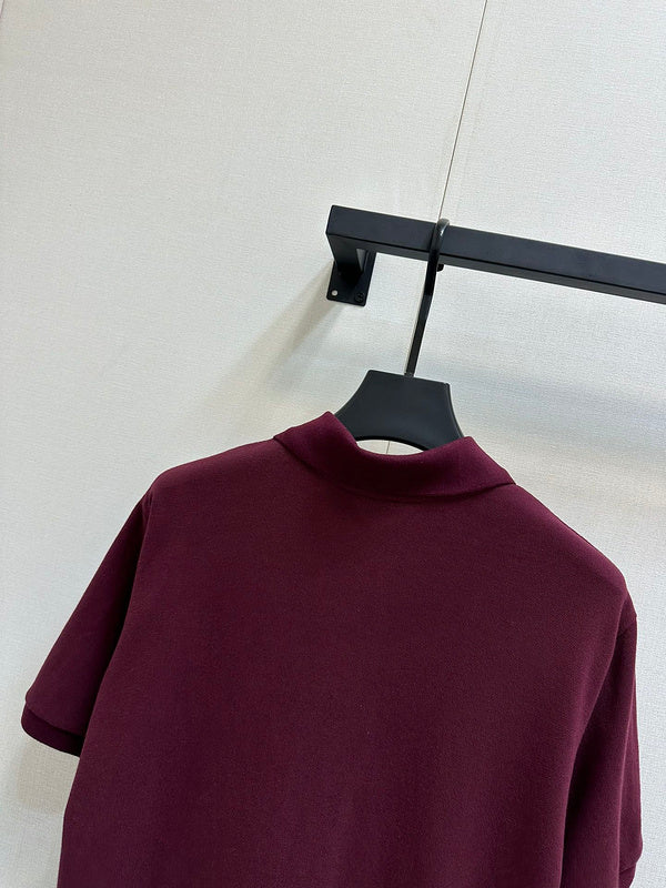 Glami - MMU Women Clothes - 221