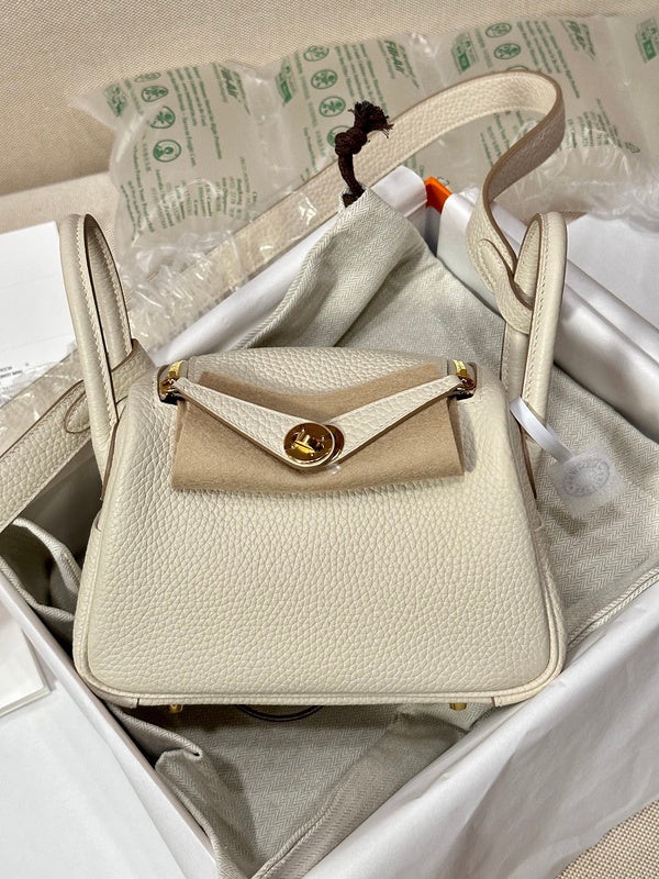 Glamy - HMS Bags - 913