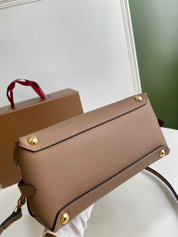 Glami-i BOR Bags - 557
