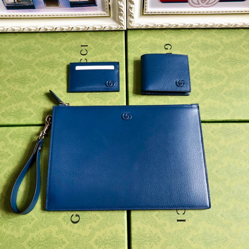 Glami Fashion - GCI Bags - 12686