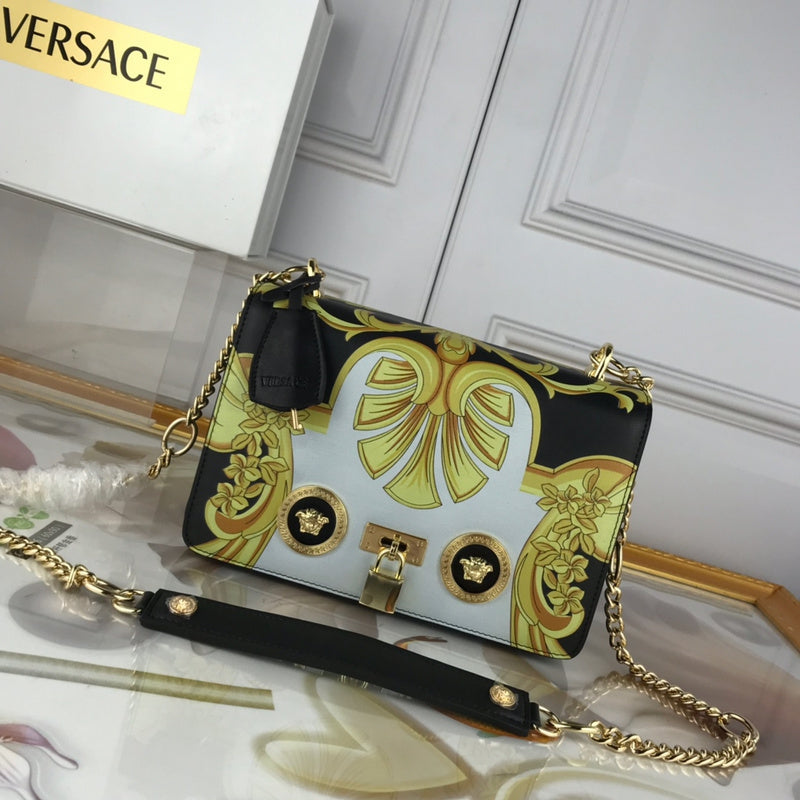 Glamy - VAR Bags - 290