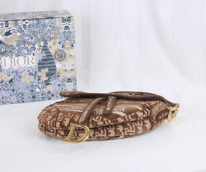 DOR Bags - Glami - 325