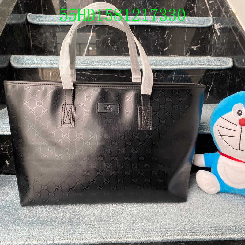 Glami Fashion - GCI Bags - 10889