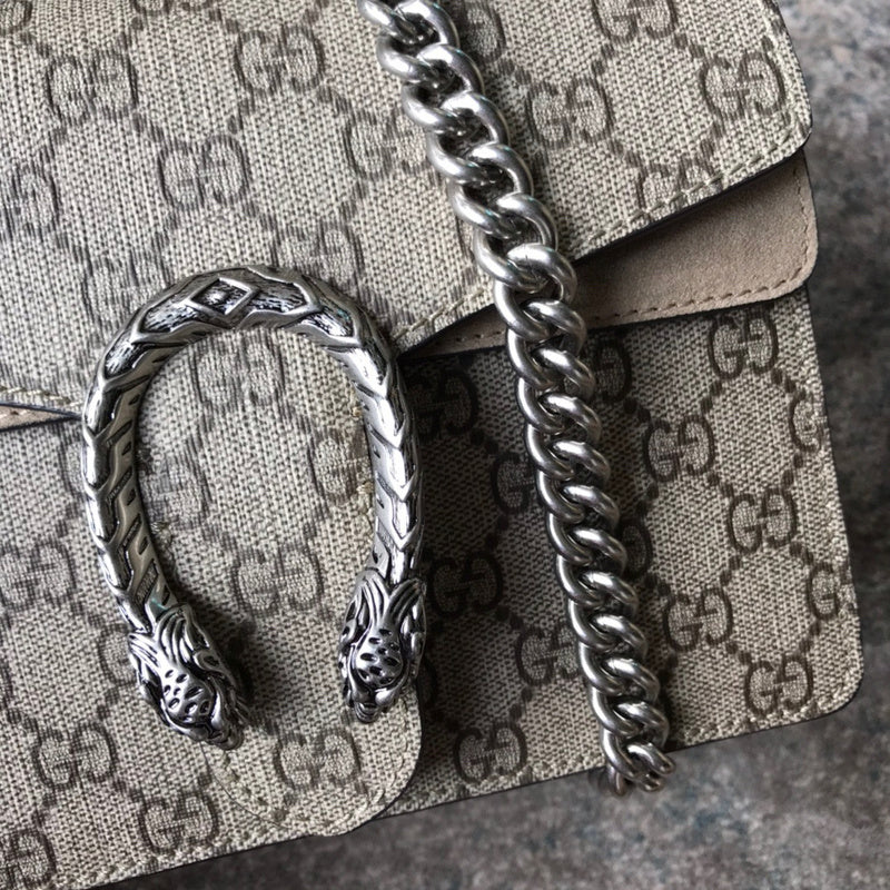 Glami-i Guki Lady Bags - 1409