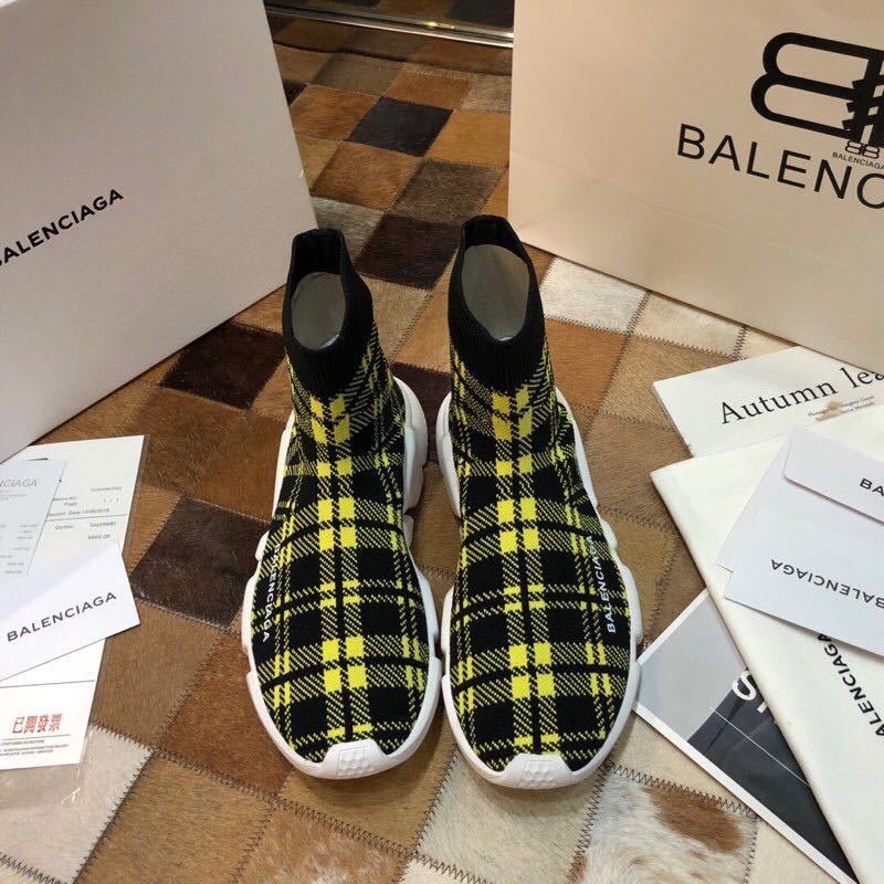 Satchel Bags - BGA Shoes - 189