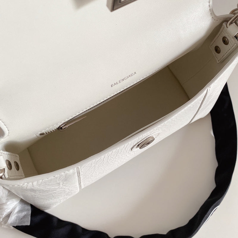 Glamy - BG Bags - 1669