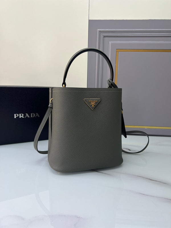 Glamy - PD Bags - 023