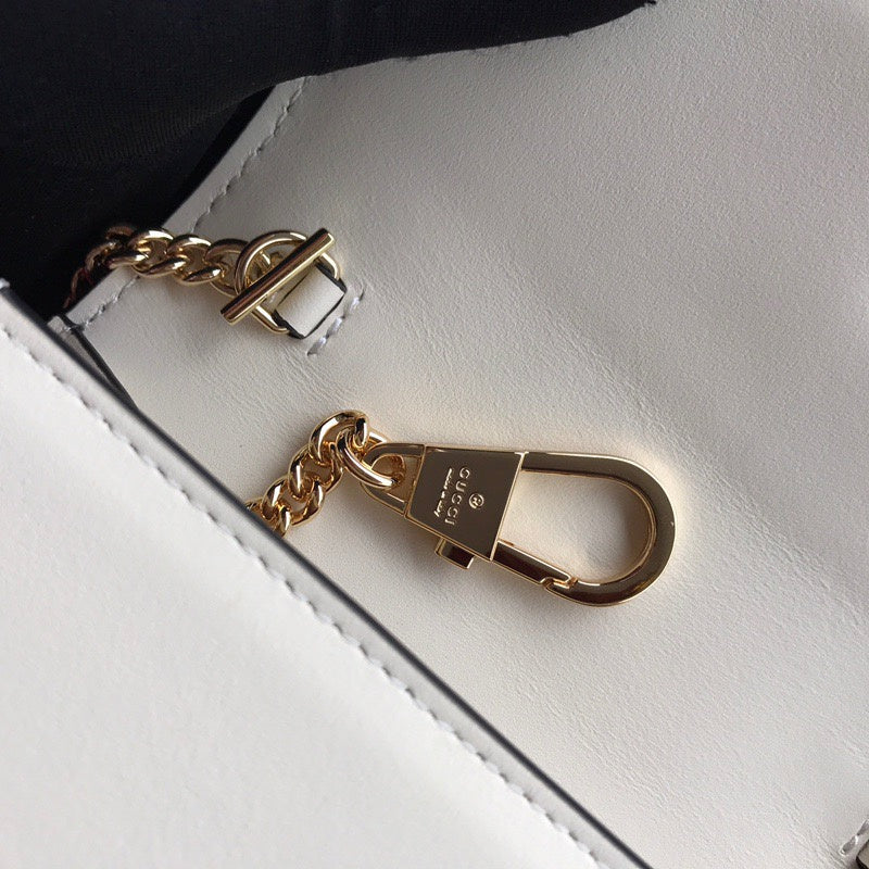 Glami Fashion - GCI Bags - 6363