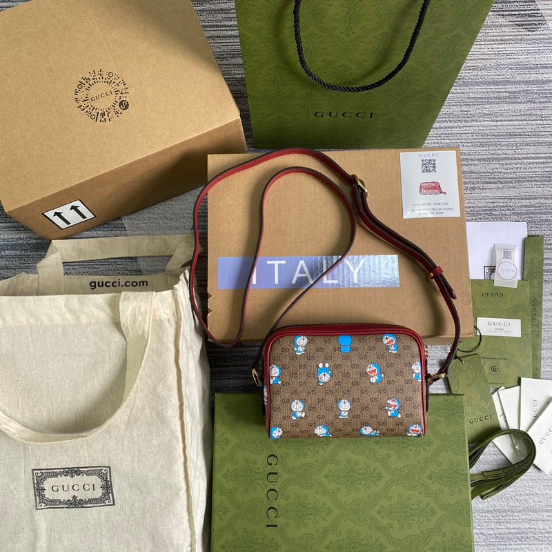 Glami - Glami Bags - 2299