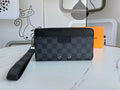 Satchel Bags - VL1 Bags - 163