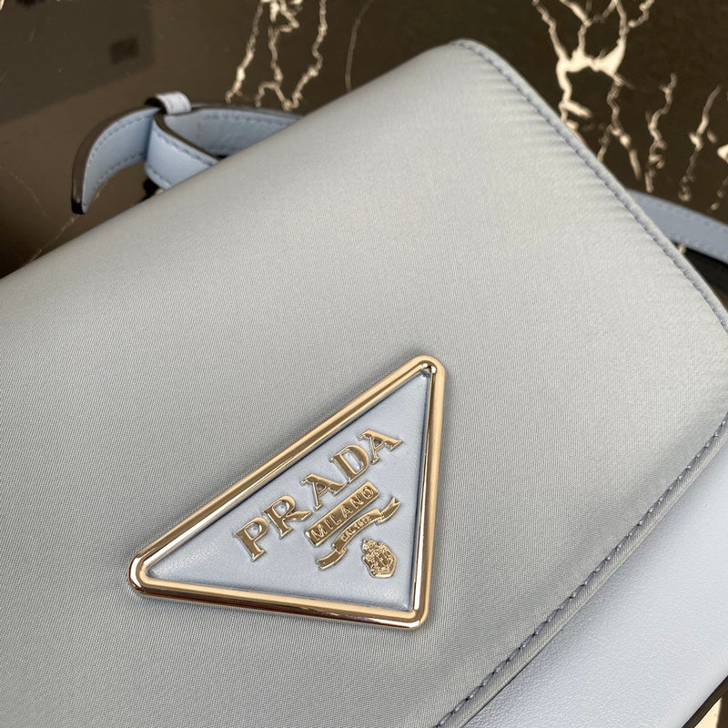 Glamy - PD Bags - 1791
