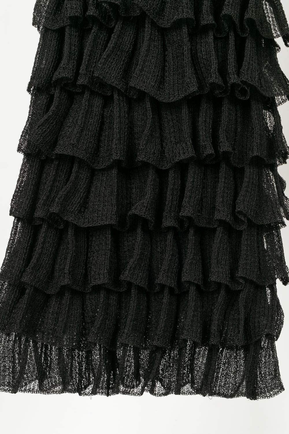 Haut AlaÃƒÆ’Ã‚Â¯a