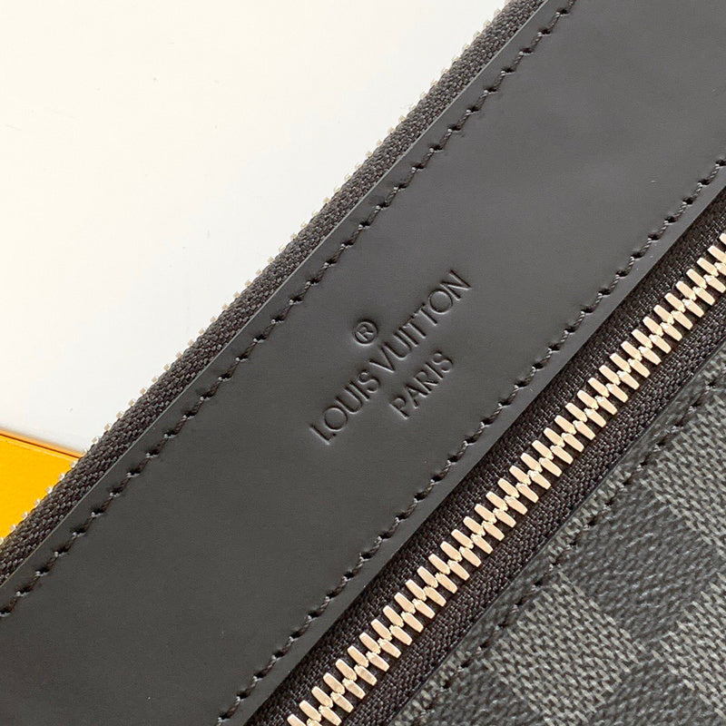 Glami- Glami- Lu-Vi bags - 3274